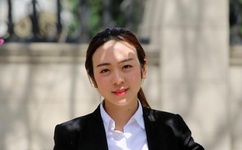 四虎影库紧急大通知